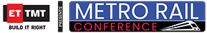 Metro Rail Conference