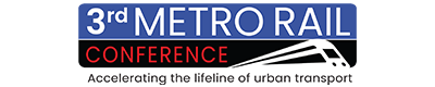 Metro Rail Conference 2025