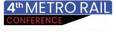 Metro Rail Conference 2026